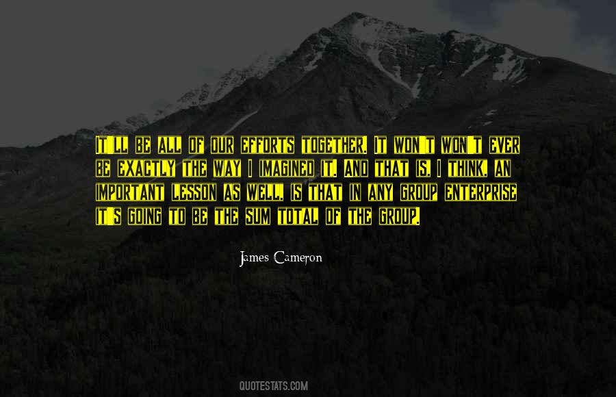 Dependencia Definicion Quotes #1270485