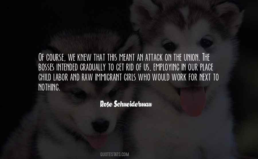 Arsh Singh Nayak Quotes #1598038
