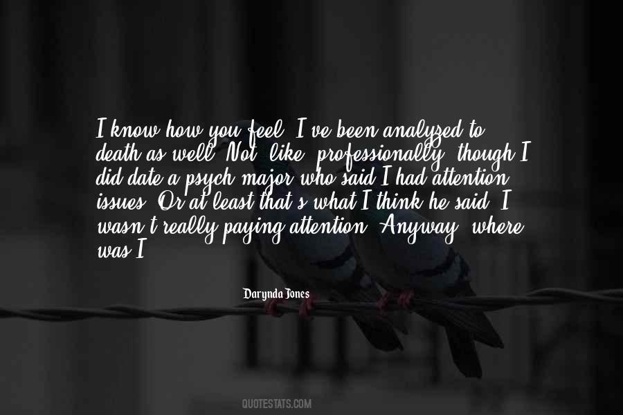 Valentes Menu Quotes #506123
