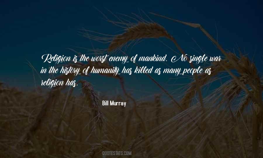 1577 2 Quotes #1790640