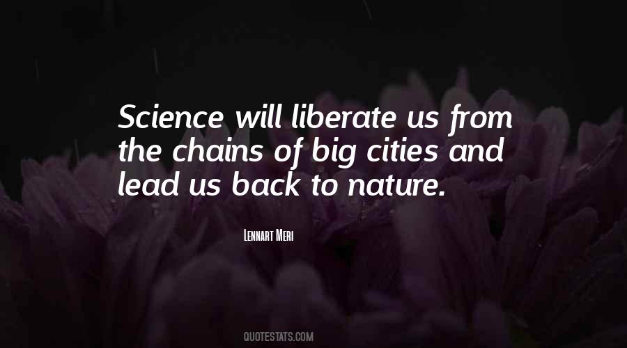1577 2 Quotes #946126