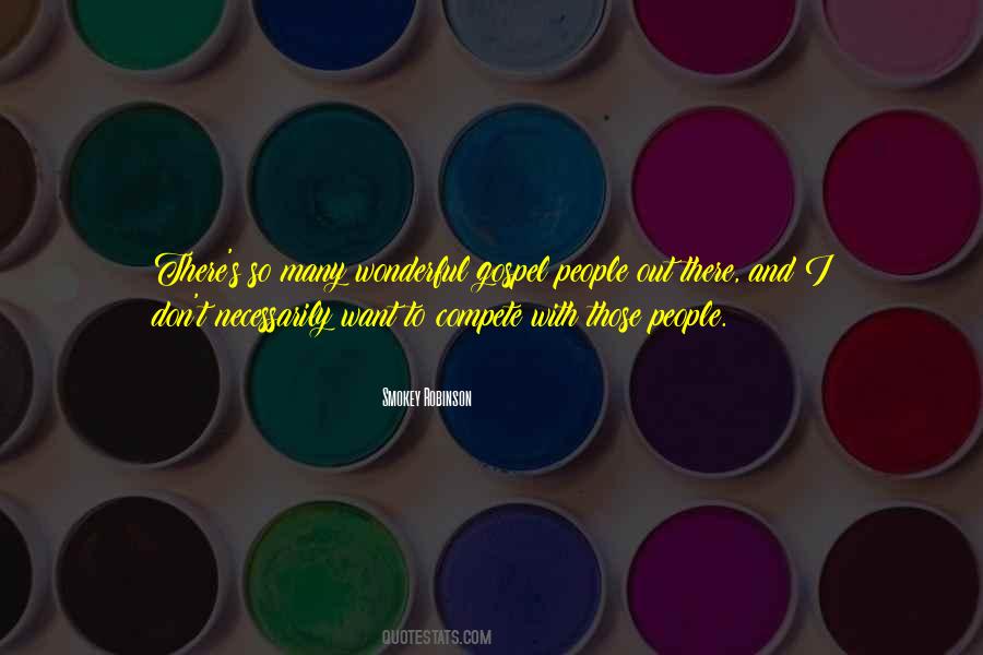Lord Of The Rings Love Quotes #1708633