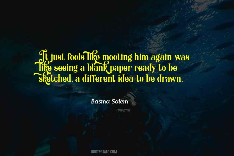 Lord Of The Rings Love Quotes #957697
