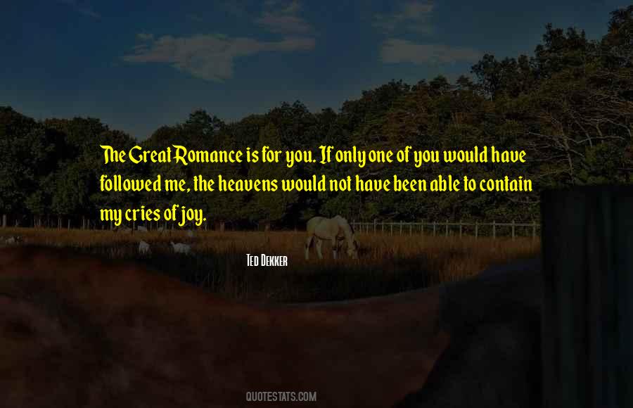 Razib Mahmood Quotes #126826
