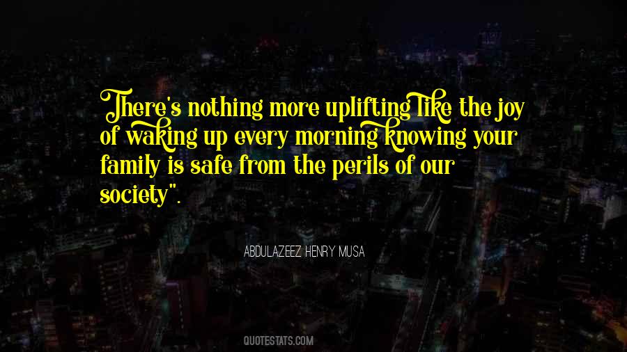Quotes About Knowing Nothing #333820