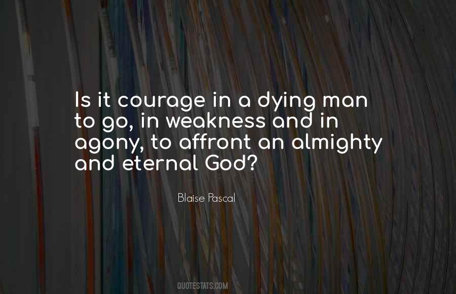 Provisoire Dentaire Quotes #954114