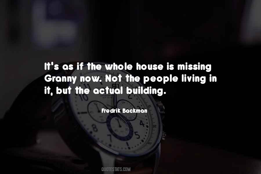 Now Not Quotes #1500403