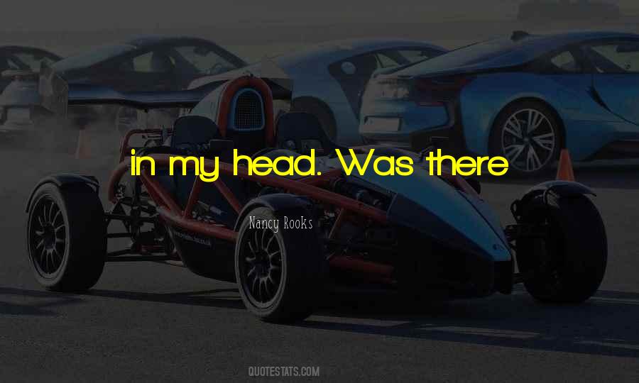 Heike Drechsler Quotes #154334