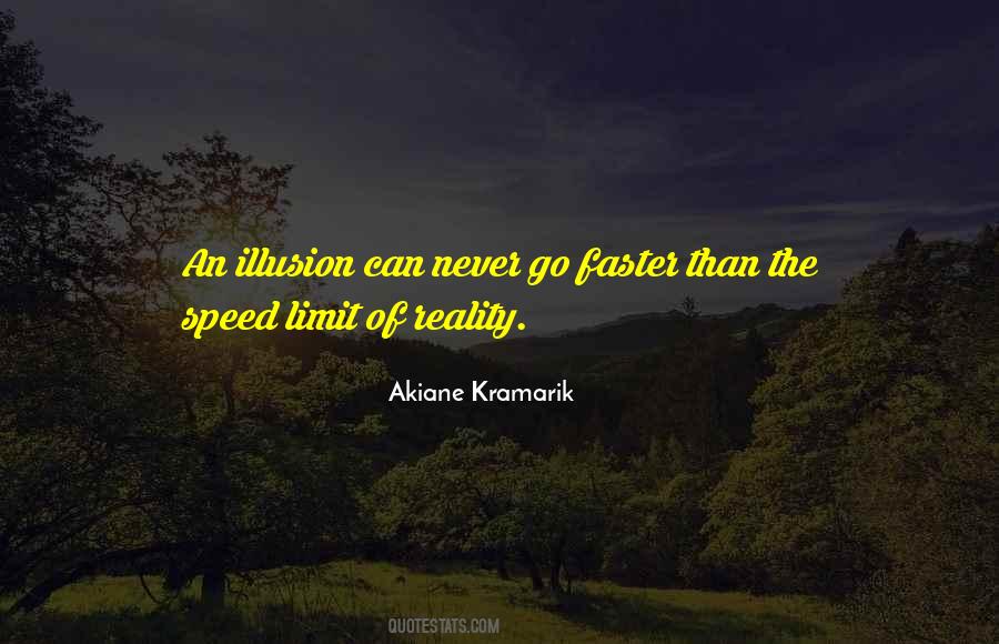Heike Drechsler Quotes #1565990