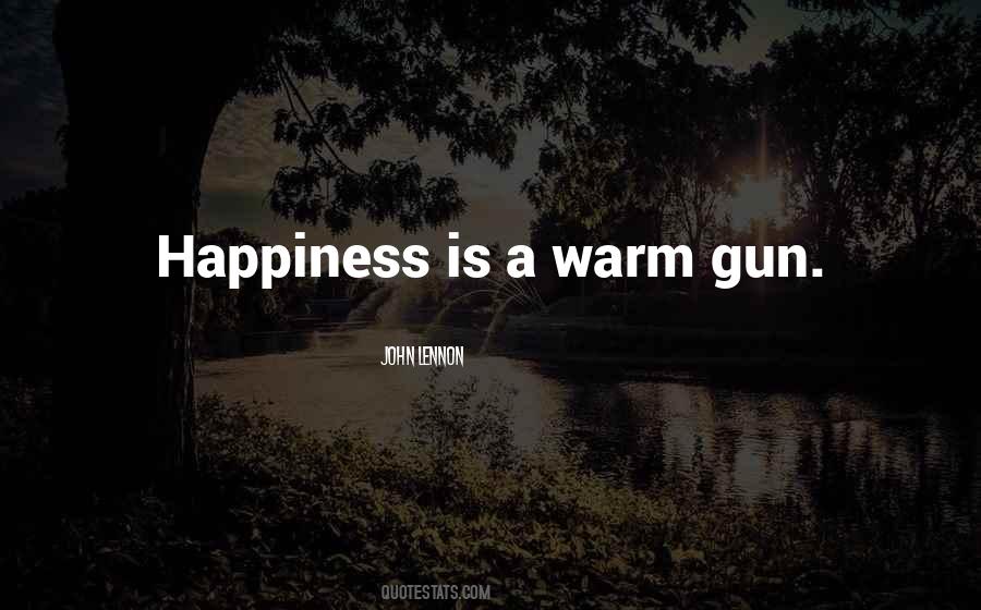 Heike Drechsler Quotes #30981