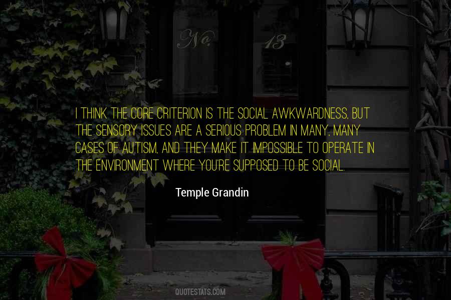 Honeycombed Tunnels Quotes #1102711