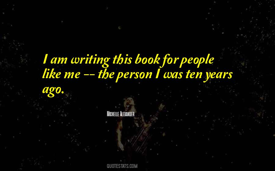 Pocketbooks With Compartments Quotes #1069683