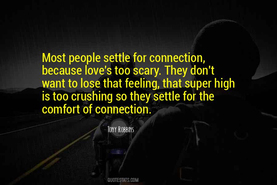 Uivary Quotes #1321755