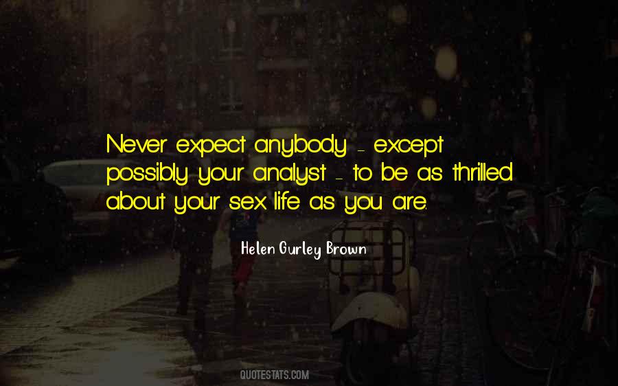 Uivary Quotes #1336099