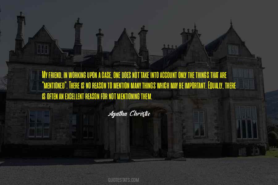 Uivary Quotes #182579