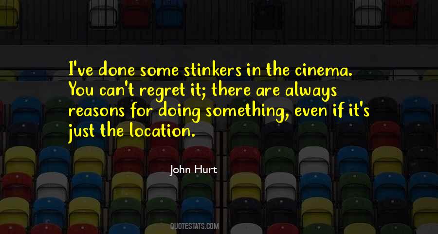Uivary Quotes #301231