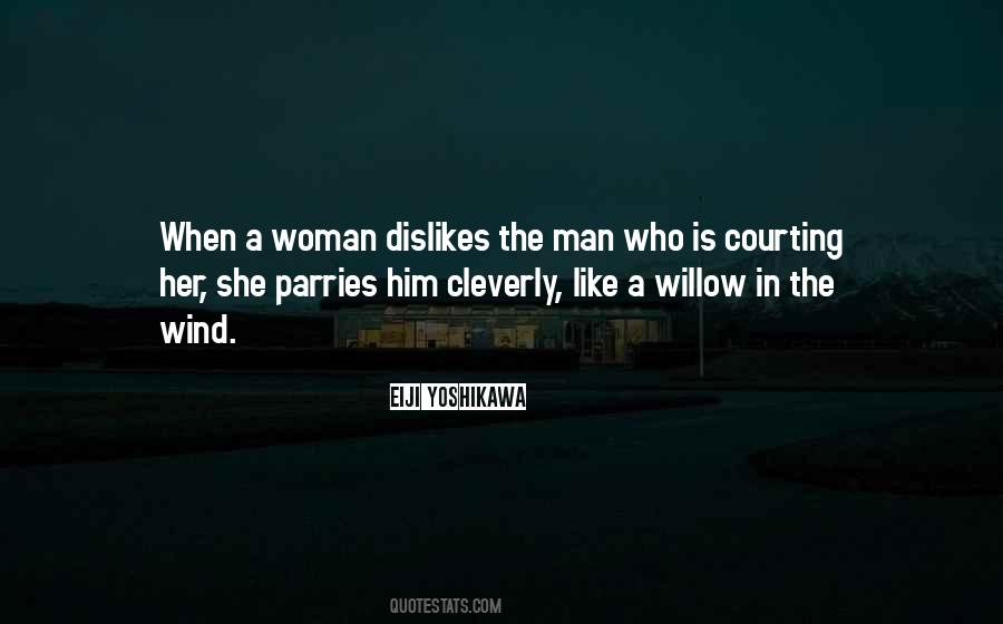 Yanney Quotes #1327751