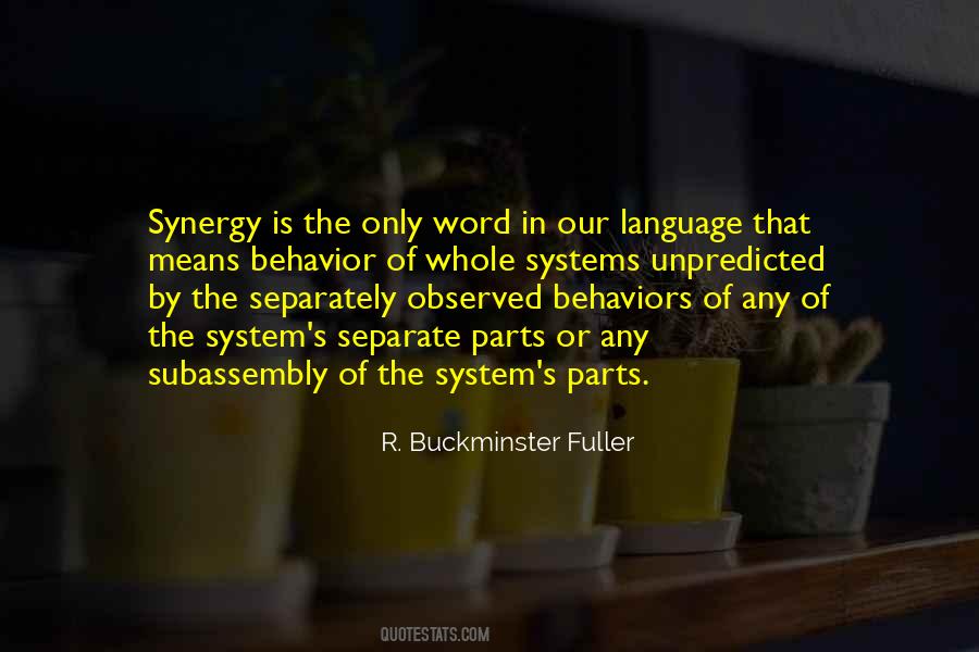 Yanney Quotes #1648034