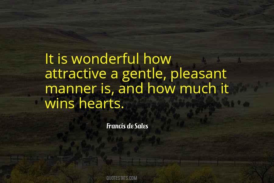 Yanney Quotes #1665666
