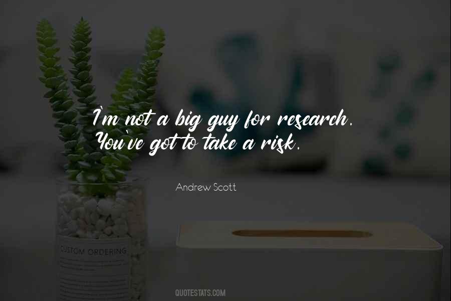 Yanney Quotes #52237