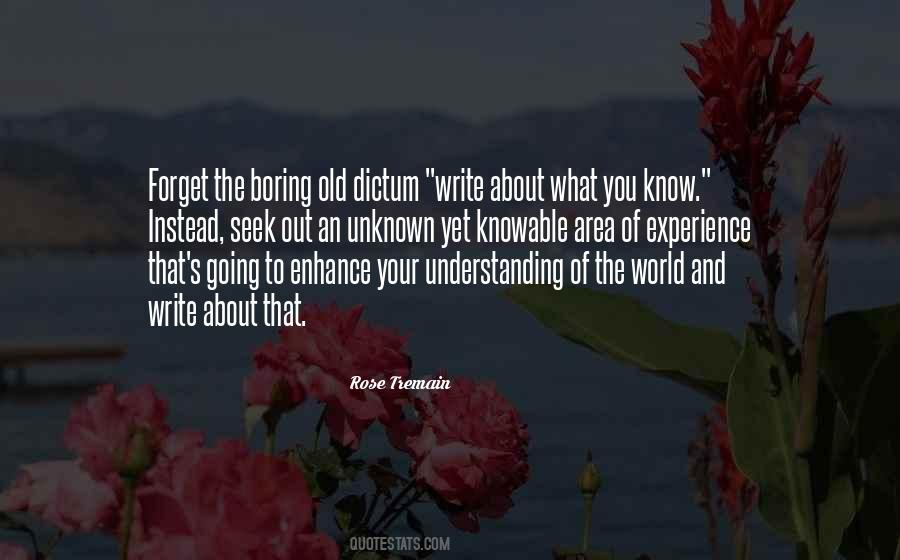 Wentland Diesel Quotes #1589770
