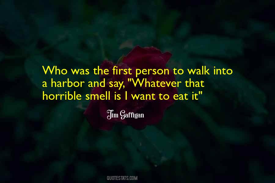 Vuesax Quotes #1126580