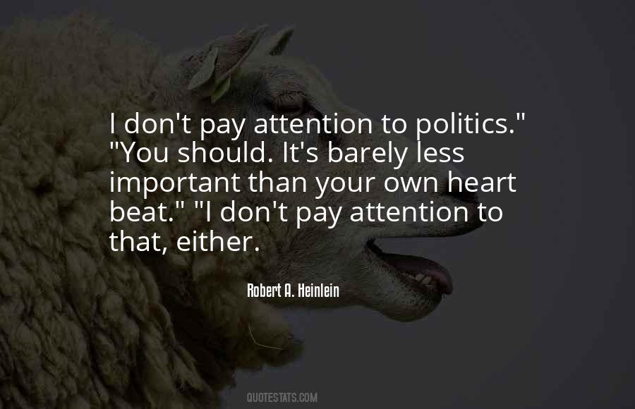 Vuesax Quotes #155477