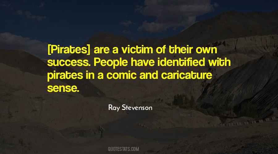 Vuesax Quotes #199158