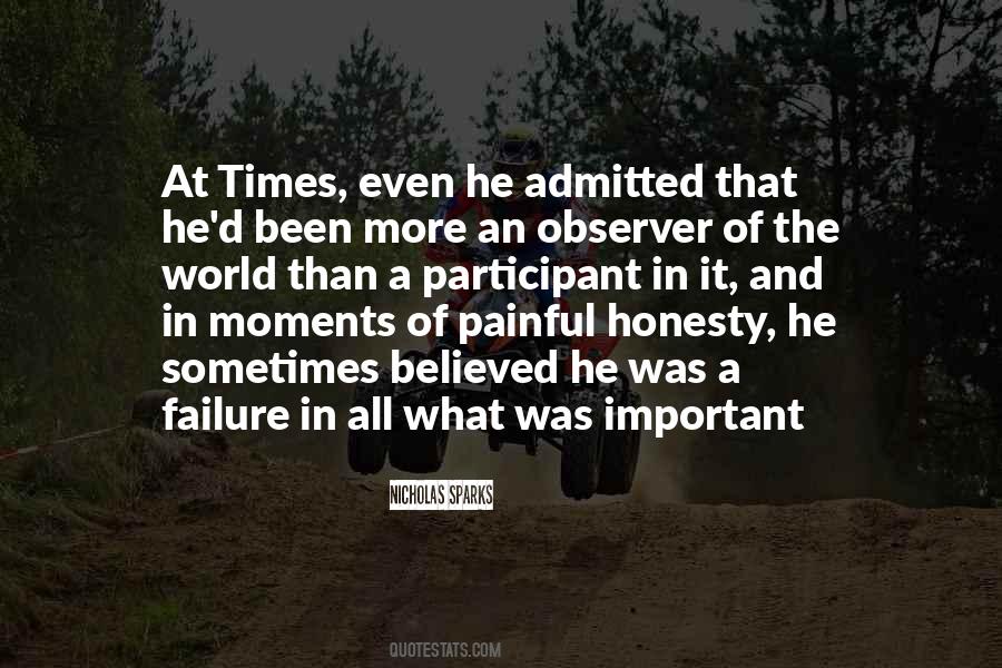 Vuesax Quotes #23711
