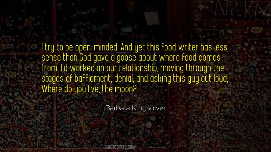 9for9 Quotes #1614767