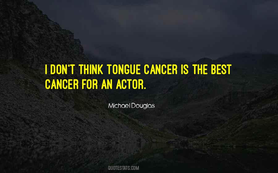 9for9 Quotes #207965