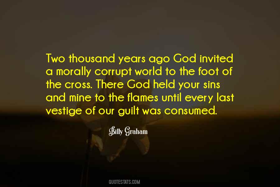 9for9 Quotes #479845