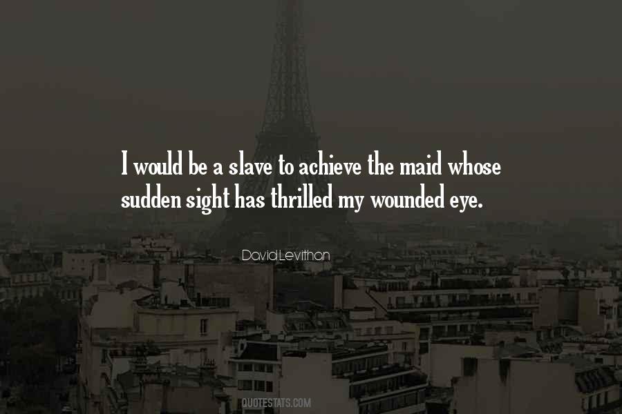 9for9 Quotes #789850
