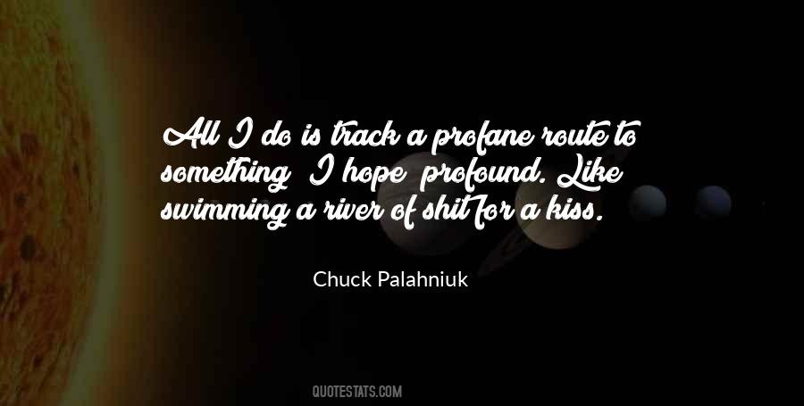 Right Placr Quotes #1229013