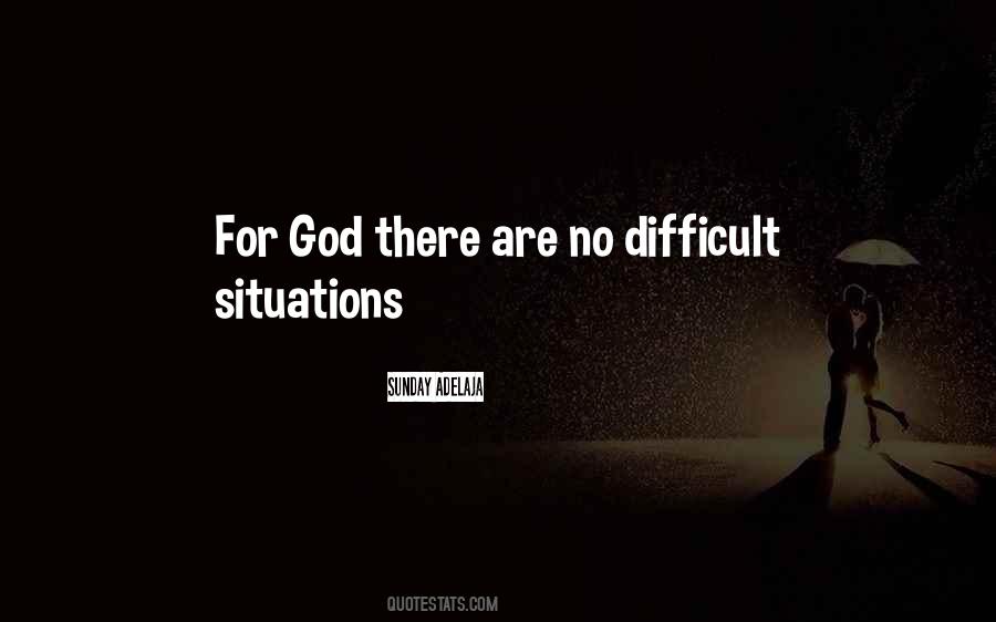 Right Placr Quotes #1836681
