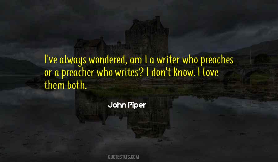 Right Placr Quotes #21200