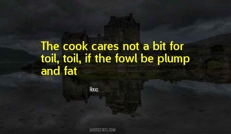 Right Placr Quotes #324038