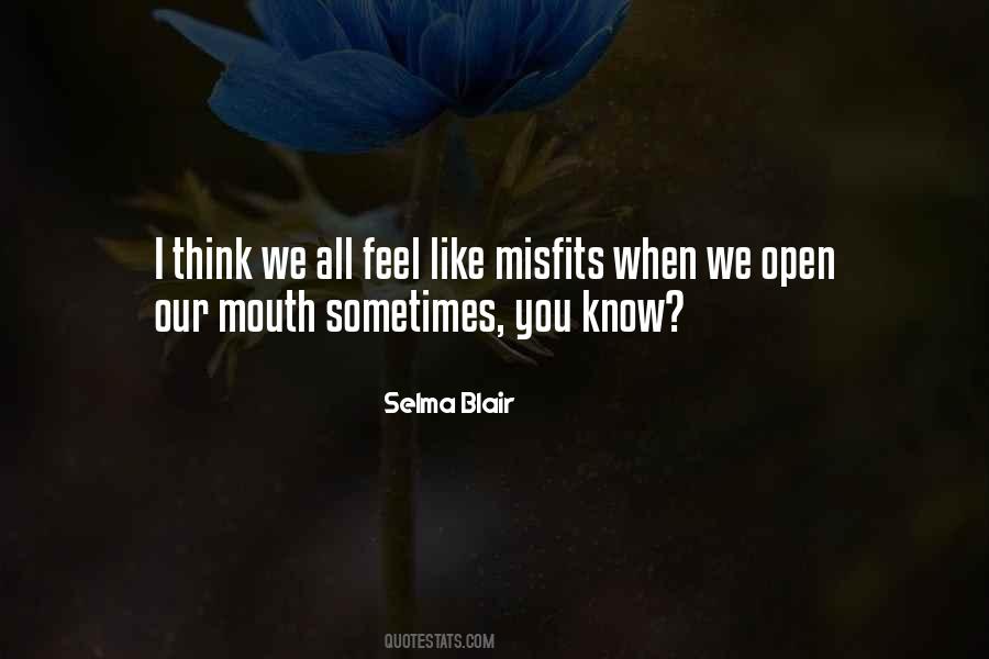 Klemantaski Collection Quotes #1023304