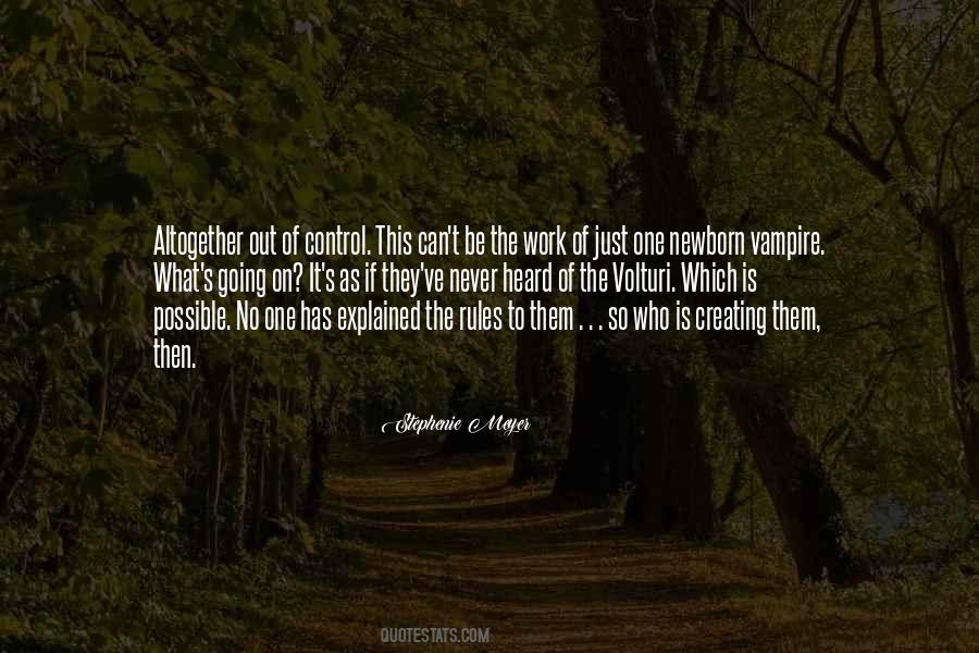 Klemantaski Collection Quotes #1145990
