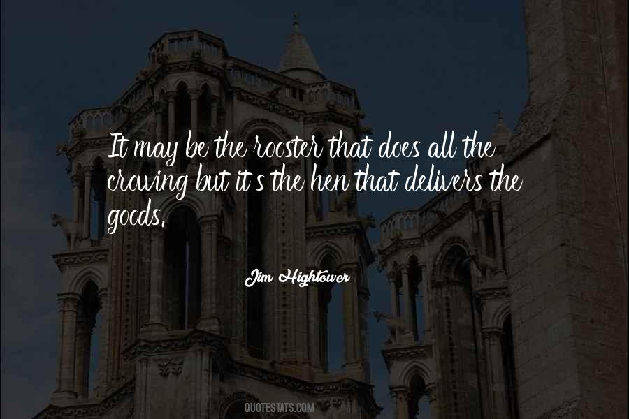 Jokeri Qartulad Quotes #1328445