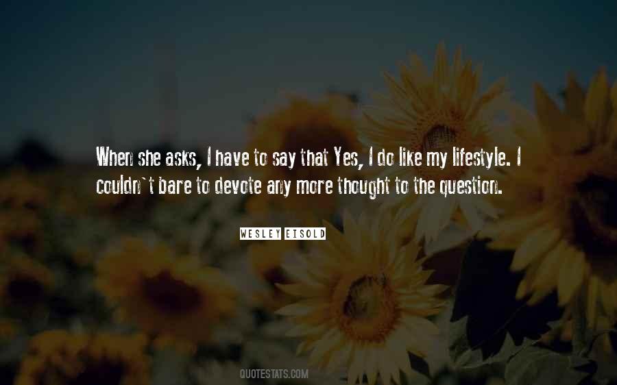 Jokeri Qartulad Quotes #1672045