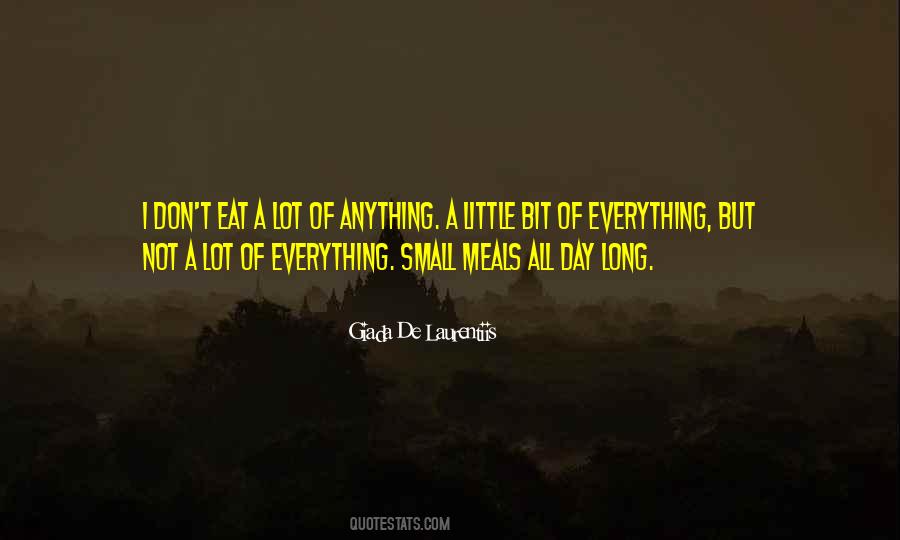 Jokeri Qartulad Quotes #823656