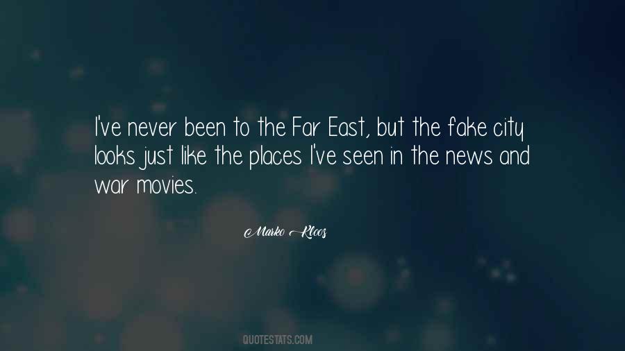 Unhandleable Quotes #1099512