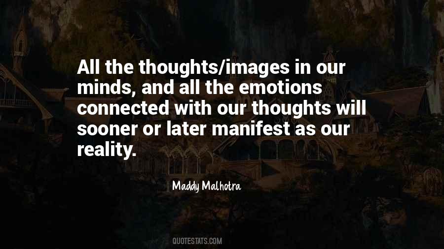 Unhandleable Quotes #1174522