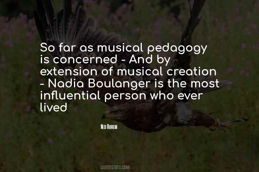 Unhandleable Quotes #1437512