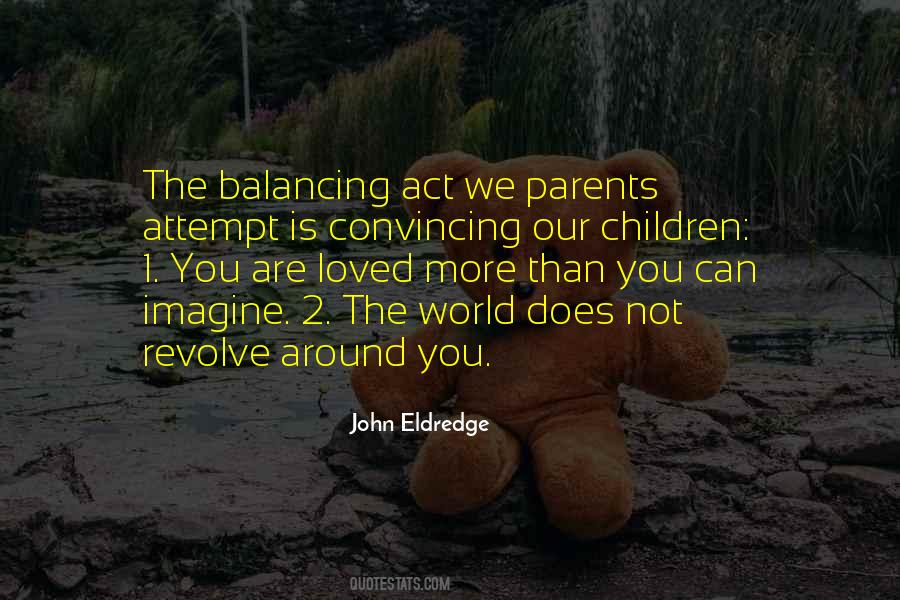 Unhandleable Quotes #537807