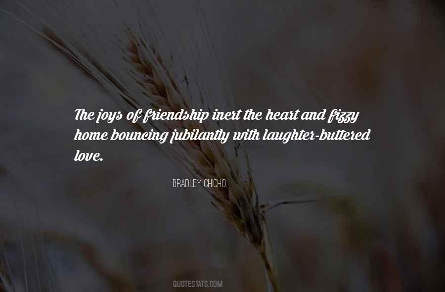 Raveesh Kumra Quotes #1721891