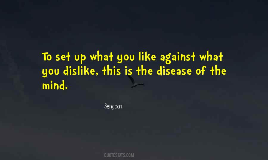 Cross Cultural Management Quotes #1199102