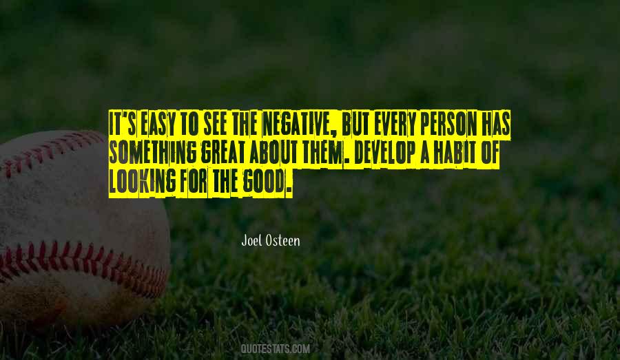 Cross Cultural Management Quotes #1344498