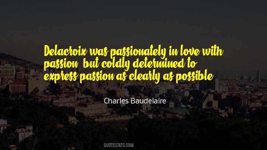 Cross Cultural Management Quotes #738264